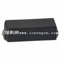 PM2003-600DƬ